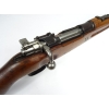 Karabin Mauser K98 kal. 8x57JS F.B. Radom